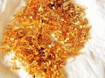 《金浆回收多少钱,金浆获取,金浆一般哪里可以回收到,金浆是什么做的,》